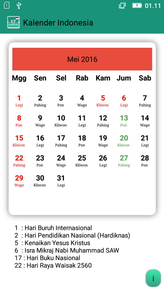 Kalender_Indonesia_2016